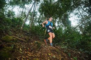 BIB: 
                            <button type="button" onclick="openModal(22551392)" class="btn btn-primary btn-sm float-right btn-popup" data-toggle="modal" data-target=".modal-high-quality">
                        <i class="fas fa-shopping-cart"></i> Add to Cart
                    </button>
                                            <button type="button" onclick="isThisMe(22551392, true)" class="btn btn-success btn-sm float-right btn-popup btn-isme hidden" data-toggle="tooltip" data-placement="bottom" title="นี่คือรูปของคุณใช่ไหม คลิกที่นี่เพื่อเอาเข้าอัลบั้ม">
                        <i class="fas fa-plus"></i> Add to album
                    </button>
                    <button type="button" onclick="isThisMe(22551392, false)" class="btn btn-warning btn-sm float-right btn-popup btn-isnotme hidden">
                        <i class="fas fa-ban"></i> Remove from album
                    </button>