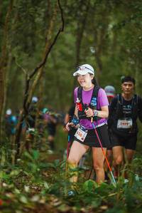 BIB: 636, 3979
                            <button type="button" onclick="openModal(22543241)" class="btn btn-primary btn-sm float-right btn-popup" data-toggle="modal" data-target=".modal-high-quality">
                        <i class="fas fa-shopping-cart"></i> Add to Cart
                    </button>
                                            <button type="button" onclick="isThisMe(22543241, true)" class="btn btn-success btn-sm float-right btn-popup btn-isme hidden" data-toggle="tooltip" data-placement="bottom" title="นี่คือรูปของคุณใช่ไหม คลิกที่นี่เพื่อเอาเข้าอัลบั้ม">
                        <i class="fas fa-plus"></i> Add to album
                    </button>
                    <button type="button" onclick="isThisMe(22543241, false)" class="btn btn-warning btn-sm float-right btn-popup btn-isnotme hidden">
                        <i class="fas fa-ban"></i> Remove from album
                    </button>