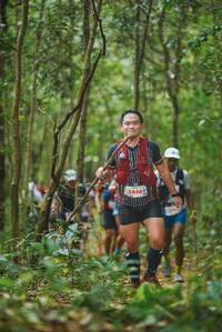 BIB: 5856
                            <button type="button" onclick="openModal(22534275)" class="btn btn-primary btn-sm float-right btn-popup" data-toggle="modal" data-target=".modal-high-quality">
                        <i class="fas fa-shopping-cart"></i> Add to Cart
                    </button>
                                            <button type="button" onclick="isThisMe(22534275, true)" class="btn btn-success btn-sm float-right btn-popup btn-isme hidden" data-toggle="tooltip" data-placement="bottom" title="นี่คือรูปของคุณใช่ไหม คลิกที่นี่เพื่อเอาเข้าอัลบั้ม">
                        <i class="fas fa-plus"></i> Add to album
                    </button>
                    <button type="button" onclick="isThisMe(22534275, false)" class="btn btn-warning btn-sm float-right btn-popup btn-isnotme hidden">
                        <i class="fas fa-ban"></i> Remove from album
                    </button>