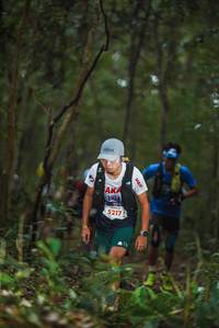 BIB: 5217
                            <button type="button" onclick="openModal(22525810)" class="btn btn-primary btn-sm float-right btn-popup" data-toggle="modal" data-target=".modal-high-quality">
                        <i class="fas fa-shopping-cart"></i> Add to Cart
                    </button>
                                            <button type="button" onclick="isThisMe(22525810, true)" class="btn btn-success btn-sm float-right btn-popup btn-isme hidden" data-toggle="tooltip" data-placement="bottom" title="นี่คือรูปของคุณใช่ไหม คลิกที่นี่เพื่อเอาเข้าอัลบั้ม">
                        <i class="fas fa-plus"></i> Add to album
                    </button>
                    <button type="button" onclick="isThisMe(22525810, false)" class="btn btn-warning btn-sm float-right btn-popup btn-isnotme hidden">
                        <i class="fas fa-ban"></i> Remove from album
                    </button>