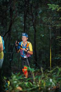 BIB: 
                            <button type="button" onclick="openModal(22502580)" class="btn btn-primary btn-sm float-right btn-popup" data-toggle="modal" data-target=".modal-high-quality">
                        <i class="fas fa-shopping-cart"></i> Add to Cart
                    </button>
                                            <button type="button" onclick="isThisMe(22502580, true)" class="btn btn-success btn-sm float-right btn-popup btn-isme hidden" data-toggle="tooltip" data-placement="bottom" title="นี่คือรูปของคุณใช่ไหม คลิกที่นี่เพื่อเอาเข้าอัลบั้ม">
                        <i class="fas fa-plus"></i> Add to album
                    </button>
                    <button type="button" onclick="isThisMe(22502580, false)" class="btn btn-warning btn-sm float-right btn-popup btn-isnotme hidden">
                        <i class="fas fa-ban"></i> Remove from album
                    </button>