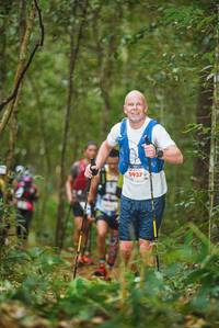 BIB: 5937, 
                            <button type="button" onclick="openModal(22540202)" class="btn btn-primary btn-sm float-right btn-popup" data-toggle="modal" data-target=".modal-high-quality">
                        <i class="fas fa-shopping-cart"></i> Add to Cart
                    </button>
                                            <button type="button" onclick="isThisMe(22540202, true)" class="btn btn-success btn-sm float-right btn-popup btn-isme hidden" data-toggle="tooltip" data-placement="bottom" title="นี่คือรูปของคุณใช่ไหม คลิกที่นี่เพื่อเอาเข้าอัลบั้ม">
                        <i class="fas fa-plus"></i> Add to album
                    </button>
                    <button type="button" onclick="isThisMe(22540202, false)" class="btn btn-warning btn-sm float-right btn-popup btn-isnotme hidden">
                        <i class="fas fa-ban"></i> Remove from album
                    </button>