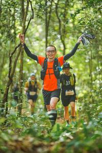 BIB: 
                            <button type="button" onclick="openModal(22532015)" class="btn btn-primary btn-sm float-right btn-popup" data-toggle="modal" data-target=".modal-high-quality">
                        <i class="fas fa-shopping-cart"></i> Add to Cart
                    </button>
                                            <button type="button" onclick="isThisMe(22532015, true)" class="btn btn-success btn-sm float-right btn-popup btn-isme hidden" data-toggle="tooltip" data-placement="bottom" title="นี่คือรูปของคุณใช่ไหม คลิกที่นี่เพื่อเอาเข้าอัลบั้ม">
                        <i class="fas fa-plus"></i> Add to album
                    </button>
                    <button type="button" onclick="isThisMe(22532015, false)" class="btn btn-warning btn-sm float-right btn-popup btn-isnotme hidden">
                        <i class="fas fa-ban"></i> Remove from album
                    </button>