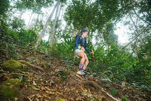 BIB: 
                            <button type="button" onclick="openModal(22550874)" class="btn btn-primary btn-sm float-right btn-popup" data-toggle="modal" data-target=".modal-high-quality">
                        <i class="fas fa-shopping-cart"></i> Add to Cart
                    </button>
                                            <button type="button" onclick="isThisMe(22550874, true)" class="btn btn-success btn-sm float-right btn-popup btn-isme hidden" data-toggle="tooltip" data-placement="bottom" title="นี่คือรูปของคุณใช่ไหม คลิกที่นี่เพื่อเอาเข้าอัลบั้ม">
                        <i class="fas fa-plus"></i> Add to album
                    </button>
                    <button type="button" onclick="isThisMe(22550874, false)" class="btn btn-warning btn-sm float-right btn-popup btn-isnotme hidden">
                        <i class="fas fa-ban"></i> Remove from album
                    </button>