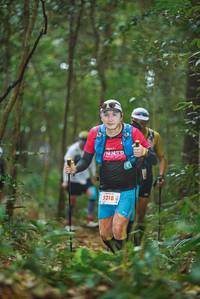 BIB: 5218
                            <button type="button" onclick="openModal(22530747)" class="btn btn-primary btn-sm float-right btn-popup" data-toggle="modal" data-target=".modal-high-quality">
                        <i class="fas fa-shopping-cart"></i> Add to Cart
                    </button>
                                            <button type="button" onclick="isThisMe(22530747, true)" class="btn btn-success btn-sm float-right btn-popup btn-isme hidden" data-toggle="tooltip" data-placement="bottom" title="นี่คือรูปของคุณใช่ไหม คลิกที่นี่เพื่อเอาเข้าอัลบั้ม">
                        <i class="fas fa-plus"></i> Add to album
                    </button>
                    <button type="button" onclick="isThisMe(22530747, false)" class="btn btn-warning btn-sm float-right btn-popup btn-isnotme hidden">
                        <i class="fas fa-ban"></i> Remove from album
                    </button>