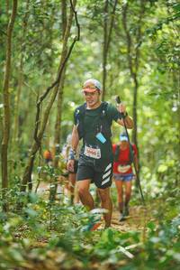 BIB: 3903
                            <button type="button" onclick="openModal(22531972)" class="btn btn-primary btn-sm float-right btn-popup" data-toggle="modal" data-target=".modal-high-quality">
                        <i class="fas fa-shopping-cart"></i> Add to Cart
                    </button>
                                            <button type="button" onclick="isThisMe(22531972, true)" class="btn btn-success btn-sm float-right btn-popup btn-isme hidden" data-toggle="tooltip" data-placement="bottom" title="นี่คือรูปของคุณใช่ไหม คลิกที่นี่เพื่อเอาเข้าอัลบั้ม">
                        <i class="fas fa-plus"></i> Add to album
                    </button>
                    <button type="button" onclick="isThisMe(22531972, false)" class="btn btn-warning btn-sm float-right btn-popup btn-isnotme hidden">
                        <i class="fas fa-ban"></i> Remove from album
                    </button>