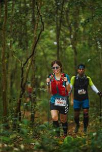 BIB: 60605
                            <button type="button" onclick="openModal(22544015)" class="btn btn-primary btn-sm float-right btn-popup" data-toggle="modal" data-target=".modal-high-quality">
                        <i class="fas fa-shopping-cart"></i> Add to Cart
                    </button>
                                            <button type="button" onclick="isThisMe(22544015, true)" class="btn btn-success btn-sm float-right btn-popup btn-isme hidden" data-toggle="tooltip" data-placement="bottom" title="นี่คือรูปของคุณใช่ไหม คลิกที่นี่เพื่อเอาเข้าอัลบั้ม">
                        <i class="fas fa-plus"></i> Add to album
                    </button>
                    <button type="button" onclick="isThisMe(22544015, false)" class="btn btn-warning btn-sm float-right btn-popup btn-isnotme hidden">
                        <i class="fas fa-ban"></i> Remove from album
                    </button>