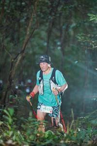 BIB: 9523
                            <button type="button" onclick="openModal(22508748)" class="btn btn-primary btn-sm float-right btn-popup" data-toggle="modal" data-target=".modal-high-quality">
                        <i class="fas fa-shopping-cart"></i> Add to Cart
                    </button>
                                            <button type="button" onclick="isThisMe(22508748, true)" class="btn btn-success btn-sm float-right btn-popup btn-isme hidden" data-toggle="tooltip" data-placement="bottom" title="นี่คือรูปของคุณใช่ไหม คลิกที่นี่เพื่อเอาเข้าอัลบั้ม">
                        <i class="fas fa-plus"></i> Add to album
                    </button>
                    <button type="button" onclick="isThisMe(22508748, false)" class="btn btn-warning btn-sm float-right btn-popup btn-isnotme hidden">
                        <i class="fas fa-ban"></i> Remove from album
                    </button>