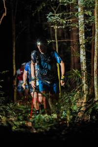 BIB: 
                            <button type="button" onclick="openModal(22495035)" class="btn btn-primary btn-sm float-right btn-popup" data-toggle="modal" data-target=".modal-high-quality">
                        <i class="fas fa-shopping-cart"></i> Add to Cart
                    </button>
                                            <button type="button" onclick="isThisMe(22495035, true)" class="btn btn-success btn-sm float-right btn-popup btn-isme hidden" data-toggle="tooltip" data-placement="bottom" title="นี่คือรูปของคุณใช่ไหม คลิกที่นี่เพื่อเอาเข้าอัลบั้ม">
                        <i class="fas fa-plus"></i> Add to album
                    </button>
                    <button type="button" onclick="isThisMe(22495035, false)" class="btn btn-warning btn-sm float-right btn-popup btn-isnotme hidden">
                        <i class="fas fa-ban"></i> Remove from album
                    </button>