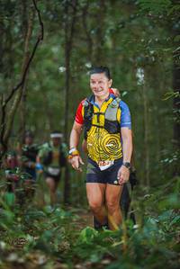 BIB: 
                            <button type="button" onclick="openModal(22535432)" class="btn btn-primary btn-sm float-right btn-popup" data-toggle="modal" data-target=".modal-high-quality">
                        <i class="fas fa-shopping-cart"></i> Add to Cart
                    </button>
                                            <button type="button" onclick="isThisMe(22535432, true)" class="btn btn-success btn-sm float-right btn-popup btn-isme hidden" data-toggle="tooltip" data-placement="bottom" title="นี่คือรูปของคุณใช่ไหม คลิกที่นี่เพื่อเอาเข้าอัลบั้ม">
                        <i class="fas fa-plus"></i> Add to album
                    </button>
                    <button type="button" onclick="isThisMe(22535432, false)" class="btn btn-warning btn-sm float-right btn-popup btn-isnotme hidden">
                        <i class="fas fa-ban"></i> Remove from album
                    </button>