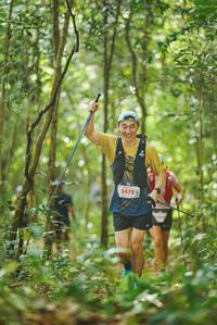 BIB: 5472
                            <button type="button" onclick="openModal(22532030)" class="btn btn-primary btn-sm float-right btn-popup" data-toggle="modal" data-target=".modal-high-quality">
                        <i class="fas fa-shopping-cart"></i> Add to Cart
                    </button>
                                            <button type="button" onclick="isThisMe(22532030, true)" class="btn btn-success btn-sm float-right btn-popup btn-isme hidden" data-toggle="tooltip" data-placement="bottom" title="นี่คือรูปของคุณใช่ไหม คลิกที่นี่เพื่อเอาเข้าอัลบั้ม">
                        <i class="fas fa-plus"></i> Add to album
                    </button>
                    <button type="button" onclick="isThisMe(22532030, false)" class="btn btn-warning btn-sm float-right btn-popup btn-isnotme hidden">
                        <i class="fas fa-ban"></i> Remove from album
                    </button>