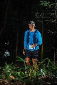 BIB: 923
                            <button type="button" onclick="openModal(22499546)" class="btn btn-primary btn-sm float-right btn-popup" data-toggle="modal" data-target=".modal-high-quality">
                        <i class="fas fa-shopping-cart"></i> Add to Cart
                    </button>
                                            <button type="button" onclick="isThisMe(22499546, true)" class="btn btn-success btn-sm float-right btn-popup btn-isme hidden" data-toggle="tooltip" data-placement="bottom" title="นี่คือรูปของคุณใช่ไหม คลิกที่นี่เพื่อเอาเข้าอัลบั้ม">
                        <i class="fas fa-plus"></i> Add to album
                    </button>
                    <button type="button" onclick="isThisMe(22499546, false)" class="btn btn-warning btn-sm float-right btn-popup btn-isnotme hidden">
                        <i class="fas fa-ban"></i> Remove from album
                    </button>