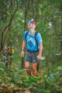 BIB: 
                            <button type="button" onclick="openModal(22531144)" class="btn btn-primary btn-sm float-right btn-popup" data-toggle="modal" data-target=".modal-high-quality">
                        <i class="fas fa-shopping-cart"></i> Add to Cart
                    </button>
                                            <button type="button" onclick="isThisMe(22531144, true)" class="btn btn-success btn-sm float-right btn-popup btn-isme hidden" data-toggle="tooltip" data-placement="bottom" title="นี่คือรูปของคุณใช่ไหม คลิกที่นี่เพื่อเอาเข้าอัลบั้ม">
                        <i class="fas fa-plus"></i> Add to album
                    </button>
                    <button type="button" onclick="isThisMe(22531144, false)" class="btn btn-warning btn-sm float-right btn-popup btn-isnotme hidden">
                        <i class="fas fa-ban"></i> Remove from album
                    </button>