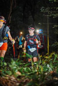 BIB: 9050
                            <button type="button" onclick="openModal(22498503)" class="btn btn-primary btn-sm float-right btn-popup" data-toggle="modal" data-target=".modal-high-quality">
                        <i class="fas fa-shopping-cart"></i> Add to Cart
                    </button>
                                            <button type="button" onclick="isThisMe(22498503, true)" class="btn btn-success btn-sm float-right btn-popup btn-isme hidden" data-toggle="tooltip" data-placement="bottom" title="นี่คือรูปของคุณใช่ไหม คลิกที่นี่เพื่อเอาเข้าอัลบั้ม">
                        <i class="fas fa-plus"></i> Add to album
                    </button>
                    <button type="button" onclick="isThisMe(22498503, false)" class="btn btn-warning btn-sm float-right btn-popup btn-isnotme hidden">
                        <i class="fas fa-ban"></i> Remove from album
                    </button>