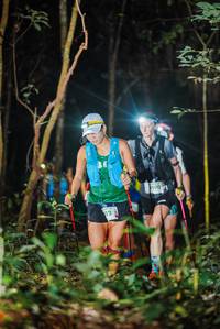 BIB: 190, 
                            <button type="button" onclick="openModal(22497246)" class="btn btn-primary btn-sm float-right btn-popup" data-toggle="modal" data-target=".modal-high-quality">
                        <i class="fas fa-shopping-cart"></i> Add to Cart
                    </button>
                                            <button type="button" onclick="isThisMe(22497246, true)" class="btn btn-success btn-sm float-right btn-popup btn-isme hidden" data-toggle="tooltip" data-placement="bottom" title="นี่คือรูปของคุณใช่ไหม คลิกที่นี่เพื่อเอาเข้าอัลบั้ม">
                        <i class="fas fa-plus"></i> Add to album
                    </button>
                    <button type="button" onclick="isThisMe(22497246, false)" class="btn btn-warning btn-sm float-right btn-popup btn-isnotme hidden">
                        <i class="fas fa-ban"></i> Remove from album
                    </button>