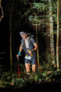 BIB: 
                            <button type="button" onclick="openModal(22494869)" class="btn btn-primary btn-sm float-right btn-popup" data-toggle="modal" data-target=".modal-high-quality">
                        <i class="fas fa-shopping-cart"></i> Add to Cart
                    </button>
                                            <button type="button" onclick="isThisMe(22494869, true)" class="btn btn-success btn-sm float-right btn-popup btn-isme hidden" data-toggle="tooltip" data-placement="bottom" title="นี่คือรูปของคุณใช่ไหม คลิกที่นี่เพื่อเอาเข้าอัลบั้ม">
                        <i class="fas fa-plus"></i> Add to album
                    </button>
                    <button type="button" onclick="isThisMe(22494869, false)" class="btn btn-warning btn-sm float-right btn-popup btn-isnotme hidden">
                        <i class="fas fa-ban"></i> Remove from album
                    </button>