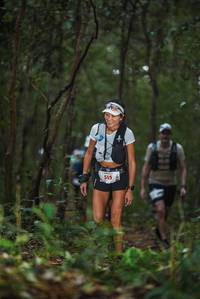 BIB: 515
                            <button type="button" onclick="openModal(22522604)" class="btn btn-primary btn-sm float-right btn-popup" data-toggle="modal" data-target=".modal-high-quality">
                        <i class="fas fa-shopping-cart"></i> Add to Cart
                    </button>
                                            <button type="button" onclick="isThisMe(22522604, true)" class="btn btn-success btn-sm float-right btn-popup btn-isme hidden" data-toggle="tooltip" data-placement="bottom" title="นี่คือรูปของคุณใช่ไหม คลิกที่นี่เพื่อเอาเข้าอัลบั้ม">
                        <i class="fas fa-plus"></i> Add to album
                    </button>
                    <button type="button" onclick="isThisMe(22522604, false)" class="btn btn-warning btn-sm float-right btn-popup btn-isnotme hidden">
                        <i class="fas fa-ban"></i> Remove from album
                    </button>