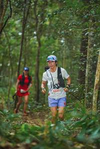 BIB: 5532
                            <button type="button" onclick="openModal(22531009)" class="btn btn-primary btn-sm float-right btn-popup" data-toggle="modal" data-target=".modal-high-quality">
                        <i class="fas fa-shopping-cart"></i> Add to Cart
                    </button>
                                            <button type="button" onclick="isThisMe(22531009, true)" class="btn btn-success btn-sm float-right btn-popup btn-isme hidden" data-toggle="tooltip" data-placement="bottom" title="นี่คือรูปของคุณใช่ไหม คลิกที่นี่เพื่อเอาเข้าอัลบั้ม">
                        <i class="fas fa-plus"></i> Add to album
                    </button>
                    <button type="button" onclick="isThisMe(22531009, false)" class="btn btn-warning btn-sm float-right btn-popup btn-isnotme hidden">
                        <i class="fas fa-ban"></i> Remove from album
                    </button>