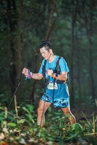 BIB: 9304
                            <button type="button" onclick="openModal(22508315)" class="btn btn-primary btn-sm float-right btn-popup" data-toggle="modal" data-target=".modal-high-quality">
                        <i class="fas fa-shopping-cart"></i> Add to Cart
                    </button>
                                            <button type="button" onclick="isThisMe(22508315, true)" class="btn btn-success btn-sm float-right btn-popup btn-isme hidden" data-toggle="tooltip" data-placement="bottom" title="นี่คือรูปของคุณใช่ไหม คลิกที่นี่เพื่อเอาเข้าอัลบั้ม">
                        <i class="fas fa-plus"></i> Add to album
                    </button>
                    <button type="button" onclick="isThisMe(22508315, false)" class="btn btn-warning btn-sm float-right btn-popup btn-isnotme hidden">
                        <i class="fas fa-ban"></i> Remove from album
                    </button>