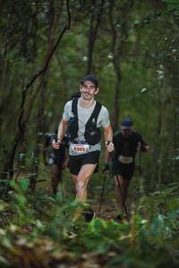 BIB: 202
                            <button type="button" onclick="openModal(22523027)" class="btn btn-primary btn-sm float-right btn-popup" data-toggle="modal" data-target=".modal-high-quality">
                        <i class="fas fa-shopping-cart"></i> Add to Cart
                    </button>
                                            <button type="button" onclick="isThisMe(22523027, true)" class="btn btn-success btn-sm float-right btn-popup btn-isme hidden" data-toggle="tooltip" data-placement="bottom" title="นี่คือรูปของคุณใช่ไหม คลิกที่นี่เพื่อเอาเข้าอัลบั้ม">
                        <i class="fas fa-plus"></i> Add to album
                    </button>
                    <button type="button" onclick="isThisMe(22523027, false)" class="btn btn-warning btn-sm float-right btn-popup btn-isnotme hidden">
                        <i class="fas fa-ban"></i> Remove from album
                    </button>