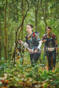 BIB: 
                            <button type="button" onclick="openModal(22543806)" class="btn btn-primary btn-sm float-right btn-popup" data-toggle="modal" data-target=".modal-high-quality">
                        <i class="fas fa-shopping-cart"></i> Add to Cart
                    </button>
                                            <button type="button" onclick="isThisMe(22543806, true)" class="btn btn-success btn-sm float-right btn-popup btn-isme hidden" data-toggle="tooltip" data-placement="bottom" title="นี่คือรูปของคุณใช่ไหม คลิกที่นี่เพื่อเอาเข้าอัลบั้ม">
                        <i class="fas fa-plus"></i> Add to album
                    </button>
                    <button type="button" onclick="isThisMe(22543806, false)" class="btn btn-warning btn-sm float-right btn-popup btn-isnotme hidden">
                        <i class="fas fa-ban"></i> Remove from album
                    </button>