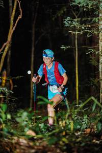 BIB: 326
                            <button type="button" onclick="openModal(22497600)" class="btn btn-primary btn-sm float-right btn-popup" data-toggle="modal" data-target=".modal-high-quality">
                        <i class="fas fa-shopping-cart"></i> Add to Cart
                    </button>
                                            <button type="button" onclick="isThisMe(22497600, true)" class="btn btn-success btn-sm float-right btn-popup btn-isme hidden" data-toggle="tooltip" data-placement="bottom" title="นี่คือรูปของคุณใช่ไหม คลิกที่นี่เพื่อเอาเข้าอัลบั้ม">
                        <i class="fas fa-plus"></i> Add to album
                    </button>
                    <button type="button" onclick="isThisMe(22497600, false)" class="btn btn-warning btn-sm float-right btn-popup btn-isnotme hidden">
                        <i class="fas fa-ban"></i> Remove from album
                    </button>