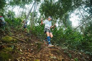 BIB: 
                            <button type="button" onclick="openModal(22551248)" class="btn btn-primary btn-sm float-right btn-popup" data-toggle="modal" data-target=".modal-high-quality">
                        <i class="fas fa-shopping-cart"></i> Add to Cart
                    </button>
                                            <button type="button" onclick="isThisMe(22551248, true)" class="btn btn-success btn-sm float-right btn-popup btn-isme hidden" data-toggle="tooltip" data-placement="bottom" title="นี่คือรูปของคุณใช่ไหม คลิกที่นี่เพื่อเอาเข้าอัลบั้ม">
                        <i class="fas fa-plus"></i> Add to album
                    </button>
                    <button type="button" onclick="isThisMe(22551248, false)" class="btn btn-warning btn-sm float-right btn-popup btn-isnotme hidden">
                        <i class="fas fa-ban"></i> Remove from album
                    </button>