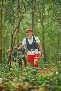 BIB: 6269
                            <button type="button" onclick="openModal(22543801)" class="btn btn-primary btn-sm float-right btn-popup" data-toggle="modal" data-target=".modal-high-quality">
                        <i class="fas fa-shopping-cart"></i> Add to Cart
                    </button>
                                            <button type="button" onclick="isThisMe(22543801, true)" class="btn btn-success btn-sm float-right btn-popup btn-isme hidden" data-toggle="tooltip" data-placement="bottom" title="นี่คือรูปของคุณใช่ไหม คลิกที่นี่เพื่อเอาเข้าอัลบั้ม">
                        <i class="fas fa-plus"></i> Add to album
                    </button>
                    <button type="button" onclick="isThisMe(22543801, false)" class="btn btn-warning btn-sm float-right btn-popup btn-isnotme hidden">
                        <i class="fas fa-ban"></i> Remove from album
                    </button>