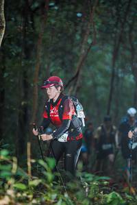 BIB: 
                            <button type="button" onclick="openModal(22507684)" class="btn btn-primary btn-sm float-right btn-popup" data-toggle="modal" data-target=".modal-high-quality">
                        <i class="fas fa-shopping-cart"></i> Add to Cart
                    </button>
                                            <button type="button" onclick="isThisMe(22507684, true)" class="btn btn-success btn-sm float-right btn-popup btn-isme hidden" data-toggle="tooltip" data-placement="bottom" title="นี่คือรูปของคุณใช่ไหม คลิกที่นี่เพื่อเอาเข้าอัลบั้ม">
                        <i class="fas fa-plus"></i> Add to album
                    </button>
                    <button type="button" onclick="isThisMe(22507684, false)" class="btn btn-warning btn-sm float-right btn-popup btn-isnotme hidden">
                        <i class="fas fa-ban"></i> Remove from album
                    </button>