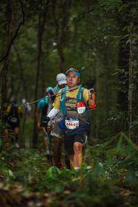 BIB: 6444
                            <button type="button" onclick="openModal(22540954)" class="btn btn-primary btn-sm float-right btn-popup" data-toggle="modal" data-target=".modal-high-quality">
                        <i class="fas fa-shopping-cart"></i> Add to Cart
                    </button>
                                            <button type="button" onclick="isThisMe(22540954, true)" class="btn btn-success btn-sm float-right btn-popup btn-isme hidden" data-toggle="tooltip" data-placement="bottom" title="นี่คือรูปของคุณใช่ไหม คลิกที่นี่เพื่อเอาเข้าอัลบั้ม">
                        <i class="fas fa-plus"></i> Add to album
                    </button>
                    <button type="button" onclick="isThisMe(22540954, false)" class="btn btn-warning btn-sm float-right btn-popup btn-isnotme hidden">
                        <i class="fas fa-ban"></i> Remove from album
                    </button>