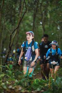 BIB: 3476
                            <button type="button" onclick="openModal(22535631)" class="btn btn-primary btn-sm float-right btn-popup" data-toggle="modal" data-target=".modal-high-quality">
                        <i class="fas fa-shopping-cart"></i> Add to Cart
                    </button>
                                            <button type="button" onclick="isThisMe(22535631, true)" class="btn btn-success btn-sm float-right btn-popup btn-isme hidden" data-toggle="tooltip" data-placement="bottom" title="นี่คือรูปของคุณใช่ไหม คลิกที่นี่เพื่อเอาเข้าอัลบั้ม">
                        <i class="fas fa-plus"></i> Add to album
                    </button>
                    <button type="button" onclick="isThisMe(22535631, false)" class="btn btn-warning btn-sm float-right btn-popup btn-isnotme hidden">
                        <i class="fas fa-ban"></i> Remove from album
                    </button>