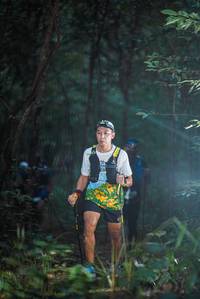 BIB: 
                            <button type="button" onclick="openModal(22507511)" class="btn btn-primary btn-sm float-right btn-popup" data-toggle="modal" data-target=".modal-high-quality">
                        <i class="fas fa-shopping-cart"></i> Add to Cart
                    </button>
                                            <button type="button" onclick="isThisMe(22507511, true)" class="btn btn-success btn-sm float-right btn-popup btn-isme hidden" data-toggle="tooltip" data-placement="bottom" title="นี่คือรูปของคุณใช่ไหม คลิกที่นี่เพื่อเอาเข้าอัลบั้ม">
                        <i class="fas fa-plus"></i> Add to album
                    </button>
                    <button type="button" onclick="isThisMe(22507511, false)" class="btn btn-warning btn-sm float-right btn-popup btn-isnotme hidden">
                        <i class="fas fa-ban"></i> Remove from album
                    </button>