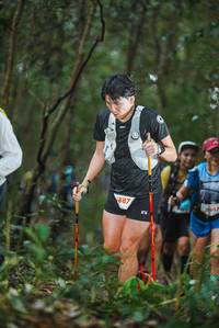 BIB: 887, 2017
                            <button type="button" onclick="openModal(22535325)" class="btn btn-primary btn-sm float-right btn-popup" data-toggle="modal" data-target=".modal-high-quality">
                        <i class="fas fa-shopping-cart"></i> Add to Cart
                    </button>
                                            <button type="button" onclick="isThisMe(22535325, true)" class="btn btn-success btn-sm float-right btn-popup btn-isme hidden" data-toggle="tooltip" data-placement="bottom" title="นี่คือรูปของคุณใช่ไหม คลิกที่นี่เพื่อเอาเข้าอัลบั้ม">
                        <i class="fas fa-plus"></i> Add to album
                    </button>
                    <button type="button" onclick="isThisMe(22535325, false)" class="btn btn-warning btn-sm float-right btn-popup btn-isnotme hidden">
                        <i class="fas fa-ban"></i> Remove from album
                    </button>