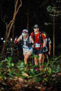 BIB: 320, 265
                            <button type="button" onclick="openModal(22498128)" class="btn btn-primary btn-sm float-right btn-popup" data-toggle="modal" data-target=".modal-high-quality">
                        <i class="fas fa-shopping-cart"></i> Add to Cart
                    </button>
                                            <button type="button" onclick="isThisMe(22498128, true)" class="btn btn-success btn-sm float-right btn-popup btn-isme hidden" data-toggle="tooltip" data-placement="bottom" title="นี่คือรูปของคุณใช่ไหม คลิกที่นี่เพื่อเอาเข้าอัลบั้ม">
                        <i class="fas fa-plus"></i> Add to album
                    </button>
                    <button type="button" onclick="isThisMe(22498128, false)" class="btn btn-warning btn-sm float-right btn-popup btn-isnotme hidden">
                        <i class="fas fa-ban"></i> Remove from album
                    </button>