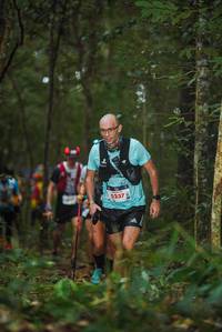 BIB: 5237
                            <button type="button" onclick="openModal(22526095)" class="btn btn-primary btn-sm float-right btn-popup" data-toggle="modal" data-target=".modal-high-quality">
                        <i class="fas fa-shopping-cart"></i> Add to Cart
                    </button>
                                            <button type="button" onclick="isThisMe(22526095, true)" class="btn btn-success btn-sm float-right btn-popup btn-isme hidden" data-toggle="tooltip" data-placement="bottom" title="นี่คือรูปของคุณใช่ไหม คลิกที่นี่เพื่อเอาเข้าอัลบั้ม">
                        <i class="fas fa-plus"></i> Add to album
                    </button>
                    <button type="button" onclick="isThisMe(22526095, false)" class="btn btn-warning btn-sm float-right btn-popup btn-isnotme hidden">
                        <i class="fas fa-ban"></i> Remove from album
                    </button>