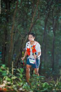 BIB: 9326
                            <button type="button" onclick="openModal(22508573)" class="btn btn-primary btn-sm float-right btn-popup" data-toggle="modal" data-target=".modal-high-quality">
                        <i class="fas fa-shopping-cart"></i> Add to Cart
                    </button>
                                            <button type="button" onclick="isThisMe(22508573, true)" class="btn btn-success btn-sm float-right btn-popup btn-isme hidden" data-toggle="tooltip" data-placement="bottom" title="นี่คือรูปของคุณใช่ไหม คลิกที่นี่เพื่อเอาเข้าอัลบั้ม">
                        <i class="fas fa-plus"></i> Add to album
                    </button>
                    <button type="button" onclick="isThisMe(22508573, false)" class="btn btn-warning btn-sm float-right btn-popup btn-isnotme hidden">
                        <i class="fas fa-ban"></i> Remove from album
                    </button>