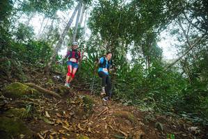 BIB: 
                            <button type="button" onclick="openModal(22553109)" class="btn btn-primary btn-sm float-right btn-popup" data-toggle="modal" data-target=".modal-high-quality">
                        <i class="fas fa-shopping-cart"></i> Add to Cart
                    </button>
                                            <button type="button" onclick="isThisMe(22553109, true)" class="btn btn-success btn-sm float-right btn-popup btn-isme hidden" data-toggle="tooltip" data-placement="bottom" title="นี่คือรูปของคุณใช่ไหม คลิกที่นี่เพื่อเอาเข้าอัลบั้ม">
                        <i class="fas fa-plus"></i> Add to album
                    </button>
                    <button type="button" onclick="isThisMe(22553109, false)" class="btn btn-warning btn-sm float-right btn-popup btn-isnotme hidden">
                        <i class="fas fa-ban"></i> Remove from album
                    </button>