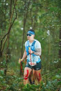 BIB: 5688
                            <button type="button" onclick="openModal(22531548)" class="btn btn-primary btn-sm float-right btn-popup" data-toggle="modal" data-target=".modal-high-quality">
                        <i class="fas fa-shopping-cart"></i> Add to Cart
                    </button>
                                            <button type="button" onclick="isThisMe(22531548, true)" class="btn btn-success btn-sm float-right btn-popup btn-isme hidden" data-toggle="tooltip" data-placement="bottom" title="นี่คือรูปของคุณใช่ไหม คลิกที่นี่เพื่อเอาเข้าอัลบั้ม">
                        <i class="fas fa-plus"></i> Add to album
                    </button>
                    <button type="button" onclick="isThisMe(22531548, false)" class="btn btn-warning btn-sm float-right btn-popup btn-isnotme hidden">
                        <i class="fas fa-ban"></i> Remove from album
                    </button>