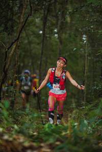 BIB: 5320
                            <button type="button" onclick="openModal(22526009)" class="btn btn-primary btn-sm float-right btn-popup" data-toggle="modal" data-target=".modal-high-quality">
                        <i class="fas fa-shopping-cart"></i> Add to Cart
                    </button>
                                            <button type="button" onclick="isThisMe(22526009, true)" class="btn btn-success btn-sm float-right btn-popup btn-isme hidden" data-toggle="tooltip" data-placement="bottom" title="นี่คือรูปของคุณใช่ไหม คลิกที่นี่เพื่อเอาเข้าอัลบั้ม">
                        <i class="fas fa-plus"></i> Add to album
                    </button>
                    <button type="button" onclick="isThisMe(22526009, false)" class="btn btn-warning btn-sm float-right btn-popup btn-isnotme hidden">
                        <i class="fas fa-ban"></i> Remove from album
                    </button>