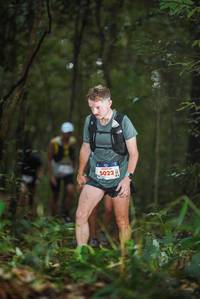 BIB: 5022
                            <button type="button" onclick="openModal(22519566)" class="btn btn-primary btn-sm float-right btn-popup" data-toggle="modal" data-target=".modal-high-quality">
                        <i class="fas fa-shopping-cart"></i> Add to Cart
                    </button>
                                            <button type="button" onclick="isThisMe(22519566, true)" class="btn btn-success btn-sm float-right btn-popup btn-isme hidden" data-toggle="tooltip" data-placement="bottom" title="นี่คือรูปของคุณใช่ไหม คลิกที่นี่เพื่อเอาเข้าอัลบั้ม">
                        <i class="fas fa-plus"></i> Add to album
                    </button>
                    <button type="button" onclick="isThisMe(22519566, false)" class="btn btn-warning btn-sm float-right btn-popup btn-isnotme hidden">
                        <i class="fas fa-ban"></i> Remove from album
                    </button>