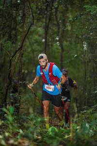 BIB: 5038
                            <button type="button" onclick="openModal(22519677)" class="btn btn-primary btn-sm float-right btn-popup" data-toggle="modal" data-target=".modal-high-quality">
                        <i class="fas fa-shopping-cart"></i> Add to Cart
                    </button>
                                            <button type="button" onclick="isThisMe(22519677, true)" class="btn btn-success btn-sm float-right btn-popup btn-isme hidden" data-toggle="tooltip" data-placement="bottom" title="นี่คือรูปของคุณใช่ไหม คลิกที่นี่เพื่อเอาเข้าอัลบั้ม">
                        <i class="fas fa-plus"></i> Add to album
                    </button>
                    <button type="button" onclick="isThisMe(22519677, false)" class="btn btn-warning btn-sm float-right btn-popup btn-isnotme hidden">
                        <i class="fas fa-ban"></i> Remove from album
                    </button>