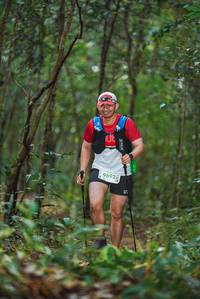 BIB: 9692
                            <button type="button" onclick="openModal(22516417)" class="btn btn-primary btn-sm float-right btn-popup" data-toggle="modal" data-target=".modal-high-quality">
                        <i class="fas fa-shopping-cart"></i> Add to Cart
                    </button>
                                            <button type="button" onclick="isThisMe(22516417, true)" class="btn btn-success btn-sm float-right btn-popup btn-isme hidden" data-toggle="tooltip" data-placement="bottom" title="นี่คือรูปของคุณใช่ไหม คลิกที่นี่เพื่อเอาเข้าอัลบั้ม">
                        <i class="fas fa-plus"></i> Add to album
                    </button>
                    <button type="button" onclick="isThisMe(22516417, false)" class="btn btn-warning btn-sm float-right btn-popup btn-isnotme hidden">
                        <i class="fas fa-ban"></i> Remove from album
                    </button>