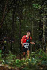 BIB: 9389
                            <button type="button" onclick="openModal(22509087)" class="btn btn-primary btn-sm float-right btn-popup" data-toggle="modal" data-target=".modal-high-quality">
                        <i class="fas fa-shopping-cart"></i> Add to Cart
                    </button>
                                            <button type="button" onclick="isThisMe(22509087, true)" class="btn btn-success btn-sm float-right btn-popup btn-isme hidden" data-toggle="tooltip" data-placement="bottom" title="นี่คือรูปของคุณใช่ไหม คลิกที่นี่เพื่อเอาเข้าอัลบั้ม">
                        <i class="fas fa-plus"></i> Add to album
                    </button>
                    <button type="button" onclick="isThisMe(22509087, false)" class="btn btn-warning btn-sm float-right btn-popup btn-isnotme hidden">
                        <i class="fas fa-ban"></i> Remove from album
                    </button>