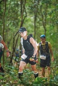 BIB: 860, 5543
                            <button type="button" onclick="openModal(22534158)" class="btn btn-primary btn-sm float-right btn-popup" data-toggle="modal" data-target=".modal-high-quality">
                        <i class="fas fa-shopping-cart"></i> Add to Cart
                    </button>
                                            <button type="button" onclick="isThisMe(22534158, true)" class="btn btn-success btn-sm float-right btn-popup btn-isme hidden" data-toggle="tooltip" data-placement="bottom" title="นี่คือรูปของคุณใช่ไหม คลิกที่นี่เพื่อเอาเข้าอัลบั้ม">
                        <i class="fas fa-plus"></i> Add to album
                    </button>
                    <button type="button" onclick="isThisMe(22534158, false)" class="btn btn-warning btn-sm float-right btn-popup btn-isnotme hidden">
                        <i class="fas fa-ban"></i> Remove from album
                    </button>