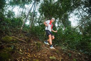 BIB: 
                            <button type="button" onclick="openModal(22552881)" class="btn btn-primary btn-sm float-right btn-popup" data-toggle="modal" data-target=".modal-high-quality">
                        <i class="fas fa-shopping-cart"></i> Add to Cart
                    </button>
                                            <button type="button" onclick="isThisMe(22552881, true)" class="btn btn-success btn-sm float-right btn-popup btn-isme hidden" data-toggle="tooltip" data-placement="bottom" title="นี่คือรูปของคุณใช่ไหม คลิกที่นี่เพื่อเอาเข้าอัลบั้ม">
                        <i class="fas fa-plus"></i> Add to album
                    </button>
                    <button type="button" onclick="isThisMe(22552881, false)" class="btn btn-warning btn-sm float-right btn-popup btn-isnotme hidden">
                        <i class="fas fa-ban"></i> Remove from album
                    </button>