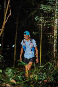 BIB: 2015
                            <button type="button" onclick="openModal(22497751)" class="btn btn-primary btn-sm float-right btn-popup" data-toggle="modal" data-target=".modal-high-quality">
                        <i class="fas fa-shopping-cart"></i> Add to Cart
                    </button>
                                            <button type="button" onclick="isThisMe(22497751, true)" class="btn btn-success btn-sm float-right btn-popup btn-isme hidden" data-toggle="tooltip" data-placement="bottom" title="นี่คือรูปของคุณใช่ไหม คลิกที่นี่เพื่อเอาเข้าอัลบั้ม">
                        <i class="fas fa-plus"></i> Add to album
                    </button>
                    <button type="button" onclick="isThisMe(22497751, false)" class="btn btn-warning btn-sm float-right btn-popup btn-isnotme hidden">
                        <i class="fas fa-ban"></i> Remove from album
                    </button>