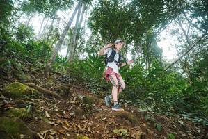 BIB: 
                            <button type="button" onclick="openModal(22552719)" class="btn btn-primary btn-sm float-right btn-popup" data-toggle="modal" data-target=".modal-high-quality">
                        <i class="fas fa-shopping-cart"></i> Add to Cart
                    </button>
                                            <button type="button" onclick="isThisMe(22552719, true)" class="btn btn-success btn-sm float-right btn-popup btn-isme hidden" data-toggle="tooltip" data-placement="bottom" title="นี่คือรูปของคุณใช่ไหม คลิกที่นี่เพื่อเอาเข้าอัลบั้ม">
                        <i class="fas fa-plus"></i> Add to album
                    </button>
                    <button type="button" onclick="isThisMe(22552719, false)" class="btn btn-warning btn-sm float-right btn-popup btn-isnotme hidden">
                        <i class="fas fa-ban"></i> Remove from album
                    </button>