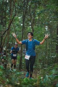 BIB: 5584
                            <button type="button" onclick="openModal(22530671)" class="btn btn-primary btn-sm float-right btn-popup" data-toggle="modal" data-target=".modal-high-quality">
                        <i class="fas fa-shopping-cart"></i> Add to Cart
                    </button>
                                            <button type="button" onclick="isThisMe(22530671, true)" class="btn btn-success btn-sm float-right btn-popup btn-isme hidden" data-toggle="tooltip" data-placement="bottom" title="นี่คือรูปของคุณใช่ไหม คลิกที่นี่เพื่อเอาเข้าอัลบั้ม">
                        <i class="fas fa-plus"></i> Add to album
                    </button>
                    <button type="button" onclick="isThisMe(22530671, false)" class="btn btn-warning btn-sm float-right btn-popup btn-isnotme hidden">
                        <i class="fas fa-ban"></i> Remove from album
                    </button>