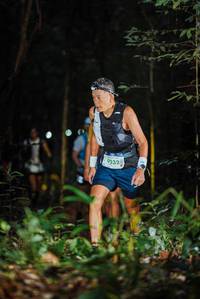 BIB: 9232
                            <button type="button" onclick="openModal(22498416)" class="btn btn-primary btn-sm float-right btn-popup" data-toggle="modal" data-target=".modal-high-quality">
                        <i class="fas fa-shopping-cart"></i> Add to Cart
                    </button>
                                            <button type="button" onclick="isThisMe(22498416, true)" class="btn btn-success btn-sm float-right btn-popup btn-isme hidden" data-toggle="tooltip" data-placement="bottom" title="นี่คือรูปของคุณใช่ไหม คลิกที่นี่เพื่อเอาเข้าอัลบั้ม">
                        <i class="fas fa-plus"></i> Add to album
                    </button>
                    <button type="button" onclick="isThisMe(22498416, false)" class="btn btn-warning btn-sm float-right btn-popup btn-isnotme hidden">
                        <i class="fas fa-ban"></i> Remove from album
                    </button>