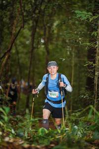 BIB: 9749
                            <button type="button" onclick="openModal(22510944)" class="btn btn-primary btn-sm float-right btn-popup" data-toggle="modal" data-target=".modal-high-quality">
                        <i class="fas fa-shopping-cart"></i> Add to Cart
                    </button>
                                            <button type="button" onclick="isThisMe(22510944, true)" class="btn btn-success btn-sm float-right btn-popup btn-isme hidden" data-toggle="tooltip" data-placement="bottom" title="นี่คือรูปของคุณใช่ไหม คลิกที่นี่เพื่อเอาเข้าอัลบั้ม">
                        <i class="fas fa-plus"></i> Add to album
                    </button>
                    <button type="button" onclick="isThisMe(22510944, false)" class="btn btn-warning btn-sm float-right btn-popup btn-isnotme hidden">
                        <i class="fas fa-ban"></i> Remove from album
                    </button>